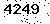 verification image, type it in the box